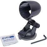 Mounting Solutions